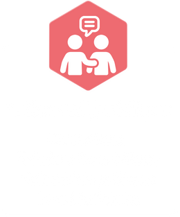 1b Logo Conseil Juridique