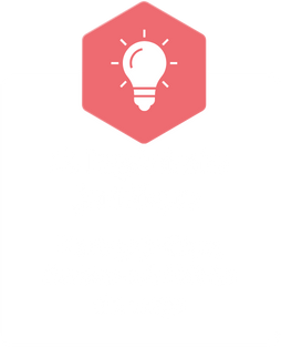 2bl Logo Ingénierie Juridique