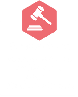 3bl Logo Contentieux